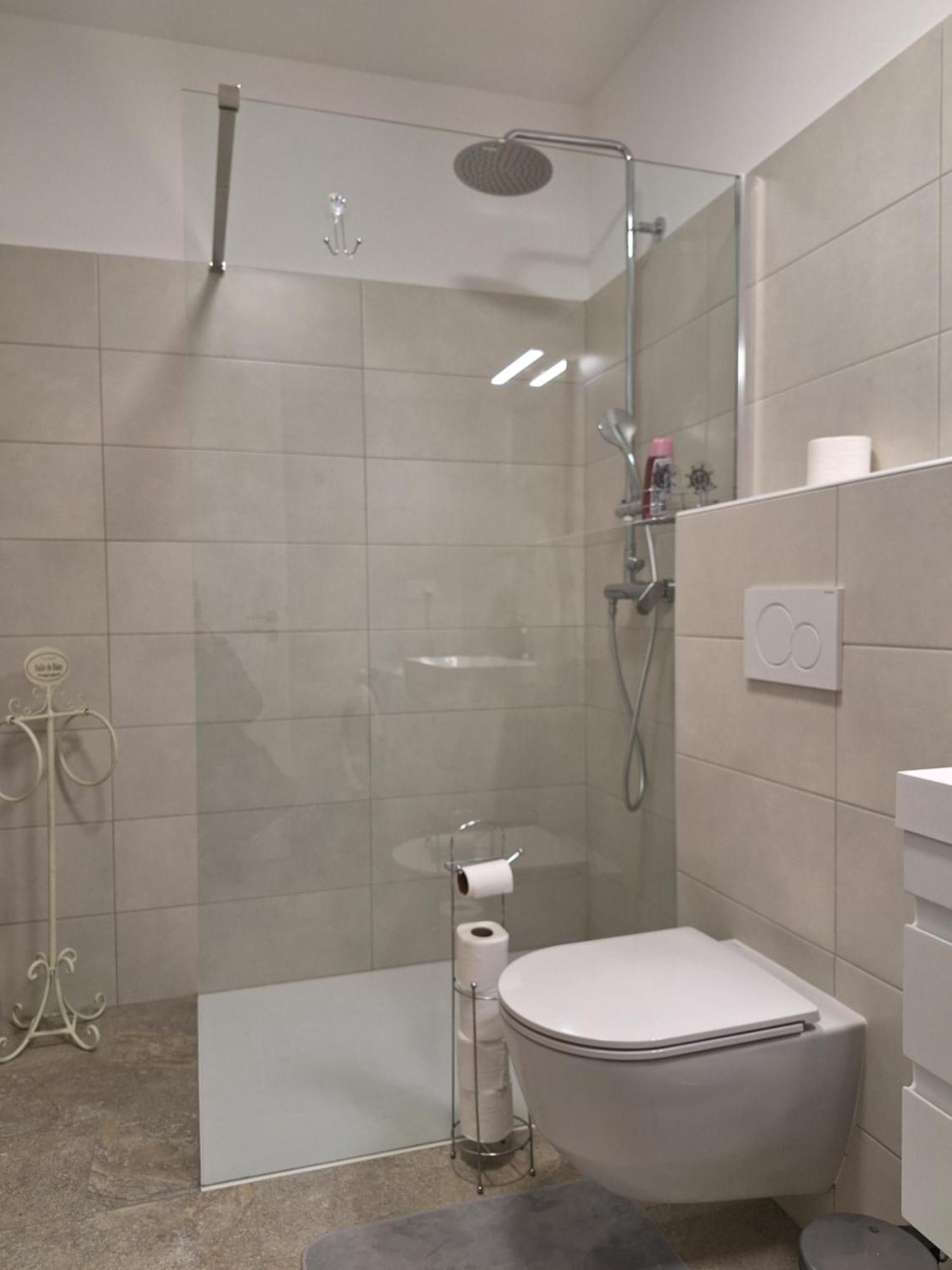 Apartament Agregat